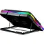 Подставка для ноутбука GamePro CP950 (140377) - миниатюра 4