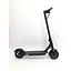 Электросамокат Mi Electric Scooter M365 Pro Max 4 (600W, 12.4Ah) + Аммортизатор - миниатюра 3