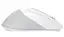 Миша A4Tech Fstyler FG35CS Plus (White) Silent (FG35CS Plus (White)) - мініатюра 4