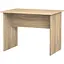 Стіл приставний ОП-121 Orange-Line 1000х700х750 Дуб сонома - мініатюра 1