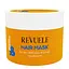 Маска для відновлення сухого волосся Revive & Nurture Revuele 300 мл - мініатюра 1