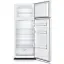 Холодильник Gorenje RF4142PW4 - миниатюра 2