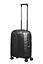 Чемодан Samsonite ATTRIX 55 см ANTHRACITE 55x40x20(23) KK8*08001 - миниатюра 12
