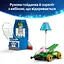 Конструктор LEGO Disney Pixar Празднование из истории игрушек: поезд и авто для гонки 206 деталей (43264) - миниатюра 17