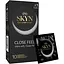Презервативи Skyn Close Feel 10 шт - мініатюра 1