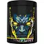 Передтренік Genius Nutrition Fury Extreme Pineapple-Mango 400 г - мініатюра 1