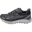 Кросівки Chiruca Sucre 01 Gore-tex 46 Gray - мініатюра 5