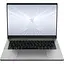 Игровой ноутбук Razer Blade 16 (2024), Intel Core i9-14900HX, 5.8GHz, 16 4K UHD+, 32GB, SSD 2TB, NVIDIA GeForce RTX 4080 12GB, Windows 11 Home - миниатюра 2
