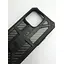 Оригінальний протиударний чохол UAG Monarch для iPhone 13 Pro (6.1") Carbon Black 113151124242 - мініатюра 8