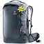 Рюкзак Deuter Aviant Access 38 SL Black (1052-3511120 7000) - миниатюра 1