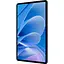 Планшет Doogee T35 8/256GB LTE Black Global EU [136564] - миниатюра 4