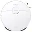 Робот-пылесос Mova E30 Ultra (RLE51SE) - миниатюра 7