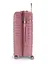 Валіза Gabol Kiba (L) Rosa (122047-019) - мініатюра 2