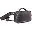 Сумка Travel Extreme Alpha X-PAC Black Matt (1060-TE09011) - миниатюра 1