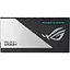 Блок живлення Asus ROG Loki SFX-L 1200W Titanium (90YE00N0-B0NA00) [141270] - мініатюра 5