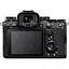Бездзеркальний фотоапарат Sony Alpha A1 Body Black (ILCE1.CEC) UA [100515] - мініатюра 2
