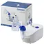 Ингалятор (небулайзер) Omron C-102 Total (NE-C102) компрессорный - миниатюра 2
