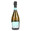 Вино игристое Bianco Vegan-friendly безалкогольное белое сухое 0.75 л - миниатюра 2