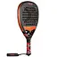 Ракетка для паделу NOX AT10 GENIUS ATTACK 12K RACKET BY AGUSTIN TAPIA - миниатюра 9