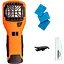 Фумігатор Тhermacell MR-350 Portable Mosquito Repeller Оrange (1200.05.89) [85244] - мініатюра 3