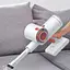 Пилосос Deerma VC25 Plus Cordless Vacuum Cleaner - мініатюра 4