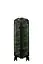 Чемодан Samsonite LITE-BOX CAMO/ACID 55 См GREEN 55x40x20 42N*24001 - миниатюра 4