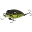 Воблер Smith Camion SR 32mm 2.5 g F 19 - мініатюра 2