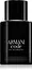 Туалетна вода Giorgio Armani Armani Code Pour Homme 50 мл - мініатюра 1