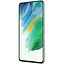Смартфон Samsung S21 FE 5G 6/128GB Olive 1sim (SM-G990U) - мініатюра 4