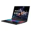 Ноутбук Acer 16 Nitro V 16S ANV16S-61 WQXGA IPS/Ryzen 9 365/32GB/1TB/RTX 5070 8GB/W11P/Black (NH.QXTEU.001) - миниатюра 3