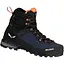 Черевики Salewa Ortles Edge Mid GTX M 44 Синій (1054-013.001.6163) - мініатюра 1
