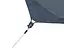 Тент Thule Startset Tarp (TH 901839) - мініатюра 11