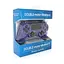Бездротовий геймпад Brazzers DualShock 4 для PS4 фіолетовий - мініатюра 5