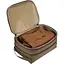 Органайзер для одежды Thule Chasm GearCube Deep Khaki (TH 3205219) - миниатюра 11