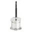 Кофеварка Bo-Camp Aluminium 1-cup Silver (2200535) - миниатюра 6