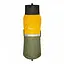 Попона Pet Fashion Roy для собак, размер 4XL, хаки-горчица - миниатюра 8