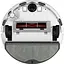 Робот-пилосос Xiaomi Robot Vacuum S40 White 1163555 (148073) - мініатюра 6