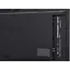 Телевізор LG evo AI C5 42" OLED 4K (OLED42C54LA) UA [137253] - мініатюра 12