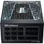 Блок питания Seasonic Prime TX-1000W 80+ Titanium (PRIME TX-1000) - миниатюра 5