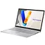 Ноутбук ASUS Vivobook 15,i3 1315U la 4.5 GHz,16 GB DDR4,512 GB,UHD,Windows 11 Home,512 GB - миниатюра 3