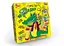 Настольная игра Danko Toys Мега Крокодил (укр.) (CROC-03-01U) - миниатюра 1