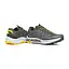 Кросівки Scarpa Spin Planet 43 Anthracite (1004-33063-350-5-43) - мініатюра 4