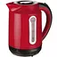 Электрочайник Maestro 2000 Вт дисковый 1.7 л - миниатюра 1