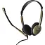 Гарнітура Koss CS100i 3.5 mm - мініатюра 3