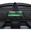 Рюкзак для фотоаппарата Lowepro Pro Trekker BP 450 AW II (LP37269-GRL) [156385] - миниатюра 14