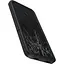 Протиударний чохол з кліпсою OtterBox Defender Pro для Google Pixel 8 Pro (6.7") Black 77-94220 - мініатюра 5