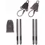 Подставка Prologic Wireless Snag Bar Kit набор - миниатюра 2