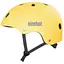 Велосипедний шолом Segway Ninebot Helmet/розмір 58-63 Yellow (AB.00.0020.51) - мініатюра 1