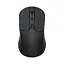 Keychron Мышь M3 BT/WL/USB-A/USB-C, черный - миниатюра 4