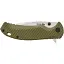 Нож Skif Sturdy II SW Olive - миниатюра 3